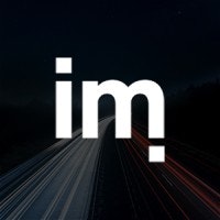 Imperva Sonar logo